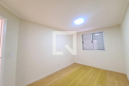 Quarto 1 de apartamento para alugar com 2 quartos, 65m² em Jardim Vila Formosa, São Paulo