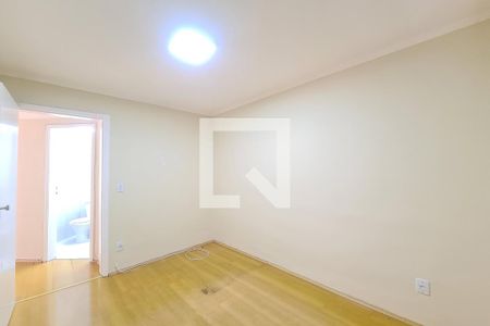 Apartamento para alugar com 65m², 2 quartos e 1 vagaQuarto 2