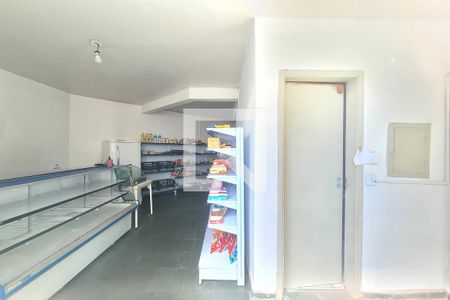 Apartamento para alugar com 65m², 2 quartos e 1 vagaÁrea comum - Minimarket