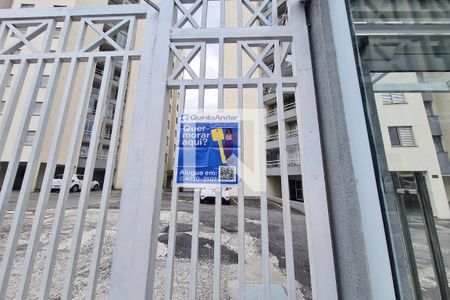 Apartamento para alugar com 65m², 2 quartos e 1 vagaplaquinha