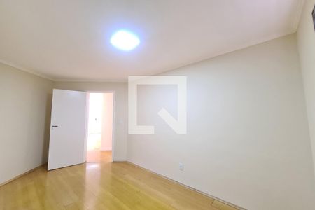 Apartamento para alugar com 65m², 2 quartos e 1 vagaQuarto 1