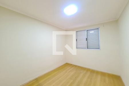 Apartamento para alugar com 65m², 2 quartos e 1 vagaQuarto 2