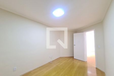 Apartamento para alugar com 65m², 2 quartos e 1 vagaQuarto 1