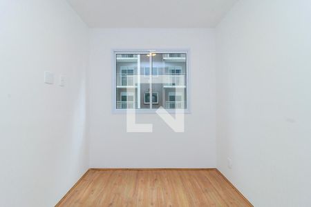 Apartamento para alugar com 27m², 1 quarto e sem vaga Apartamento para alugar com 27m², 1 quarto e sem vagaSuíte