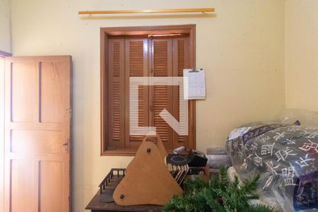 Casa à venda com 340m², 4 quartos e 5 vagas Casa à venda com 340m², 4 quartos e 5 vagasQuarto da Edícula