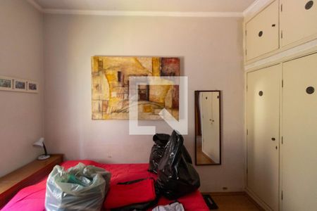 Casa à venda com 340m², 4 quartos e 5 vagas Casa à venda com 340m², 4 quartos e 5 vagasQuarto 02