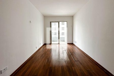 Sala de apartamento à venda com 3 quartos, 69m² em Perdizes, São Paulo
