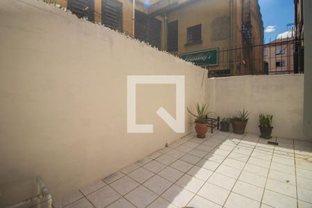 Apartamento à venda com 58m², 1 quarto e sem vagaGarden