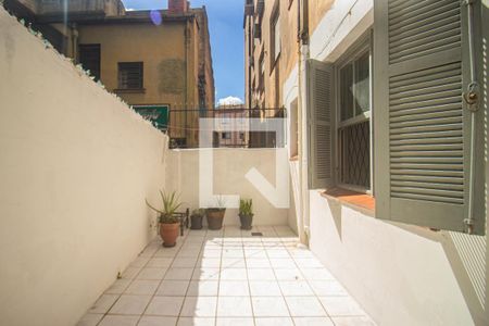 Apartamento à venda com 58m², 1 quarto e sem vagaGarden