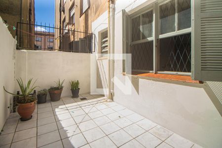 Apartamento à venda com 58m², 1 quarto e sem vagaGarden