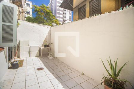 Apartamento à venda com 58m², 1 quarto e sem vagaGarden