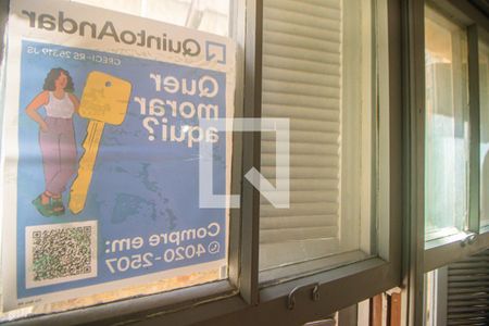 Apartamento à venda com 58m², 1 quarto e sem vagaPlaquinha