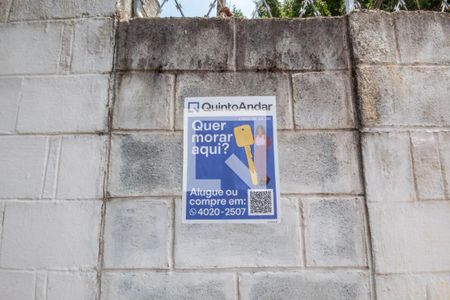 Apartamento à venda com 49m², 2 quartos e 1 vaga Apartamento à venda com 49m², 2 quartos e 1 vagaPlaca