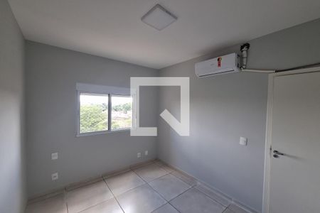 Apartamento para alugar com 50m², 2 quartos e 1 vaga Apartamento para alugar com 50m², 2 quartos e 1 vagaDormitório 02