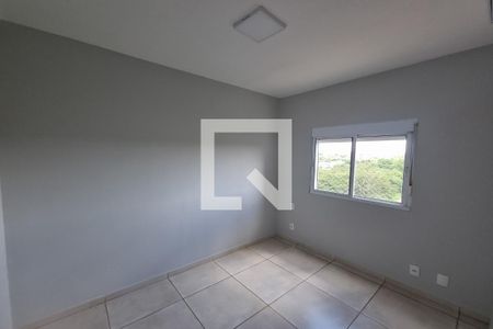 Apartamento para alugar com 50m², 2 quartos e 1 vaga Apartamento para alugar com 50m², 2 quartos e 1 vagaDormitório 02