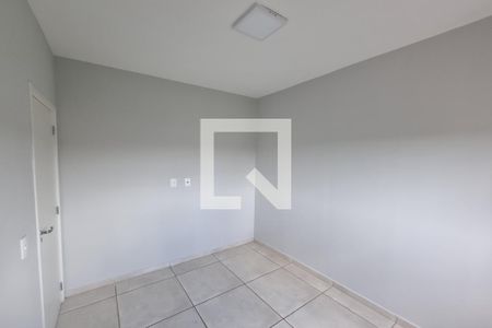 Apartamento para alugar com 50m², 2 quartos e 1 vaga Apartamento para alugar com 50m², 2 quartos e 1 vagaDormitório 01