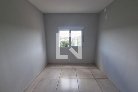 Apartamento para alugar com 50m², 2 quartos e 1 vaga Apartamento para alugar com 50m², 2 quartos e 1 vagaDormitório 01