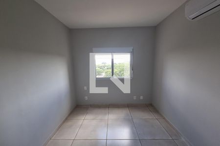 Apartamento para alugar com 50m², 2 quartos e 1 vaga Apartamento para alugar com 50m², 2 quartos e 1 vagaDormitório 02