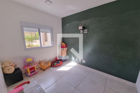 Apartamento para alugar com 50m², 2 quartos e 1 vaga Apartamento para alugar com 50m², 2 quartos e 1 vagaÁrea comum