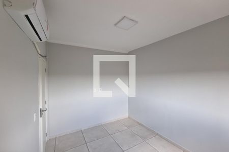 Apartamento para alugar com 50m², 2 quartos e 1 vaga Apartamento para alugar com 50m², 2 quartos e 1 vagaDormitório 02