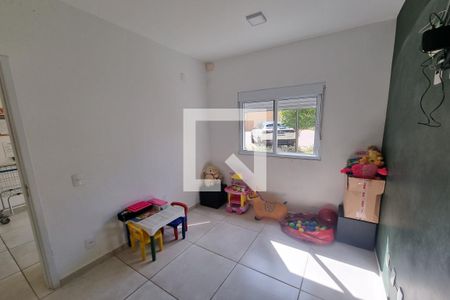 Apartamento para alugar com 50m², 2 quartos e 1 vaga Apartamento para alugar com 50m², 2 quartos e 1 vagaÁrea comum