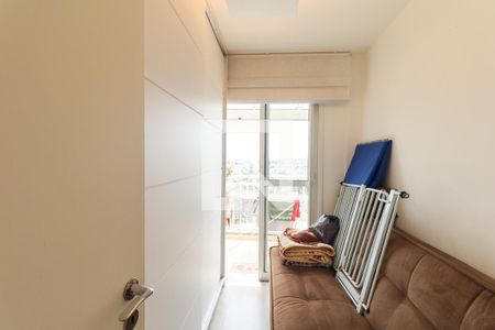 Apartamento para alugar com 70m², 3 quartos e 2 vagasQuarto 1