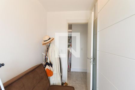 Apartamento para alugar com 70m², 3 quartos e 2 vagasQuarto 1