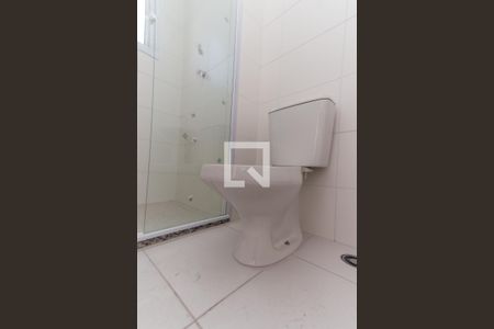 Apartamento à venda com 30m², 1 quarto e sem vagaBanheiro