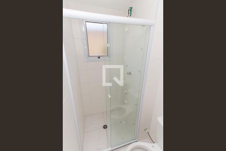 Apartamento à venda com 30m², 1 quarto e sem vagaBanheiro