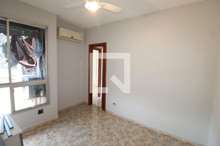 Quarto2 de apartamento à venda com 2 quartos, 68m² em Engenho de Dentro, Rio de Janeiro