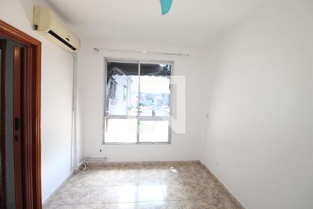 Quarto1 de apartamento à venda com 2 quartos, 68m² em Engenho de Dentro, Rio de Janeiro