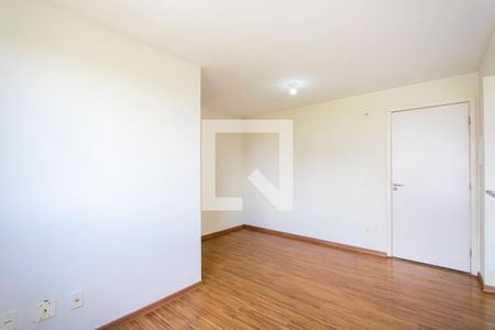 Apartamento à venda com 49m², 2 quartos e 1 vagaSala