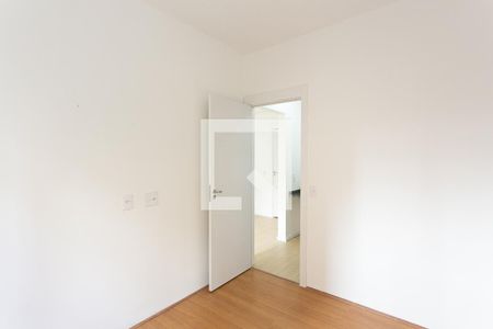 Apartamento para alugar com 35m², 2 quartos e sem vagaQuarto 1