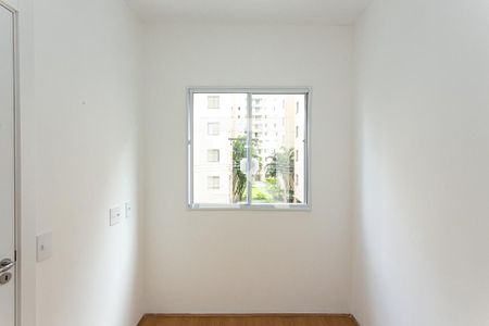 Apartamento para alugar com 35m², 2 quartos e sem vagaQuarto 2