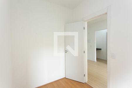 Apartamento para alugar com 35m², 2 quartos e sem vagaQuarto 2