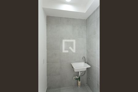 Apartamento para alugar com 35m², 2 quartos e sem vagaÁrea de Serviço