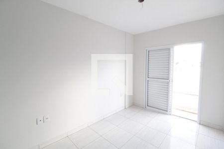 Apartamento para alugar com 54m², 2 quartos e 1 vagaSuíte