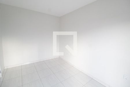 Apartamento para alugar com 54m², 2 quartos e 1 vagaSuíte