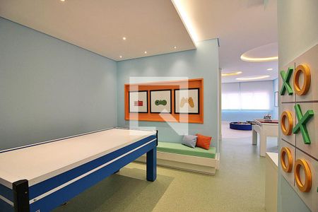 Apartamento à venda com 78m², 2 quartos e 2 vagasÁrea comum