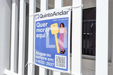 Apartamento à venda com 78m², 2 quartos e 2 vagasFachada