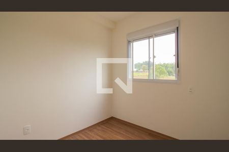 Quarto 2 de apartamento para alugar com 3 quartos, 54m² em Jardim Carlos Gomes, Jundiaí