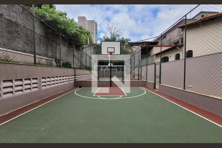 Apartamento à venda com 74m², 2 quartos e 2 vagas Apartamento à venda com 74m², 2 quartos e 2 vagasQuadra