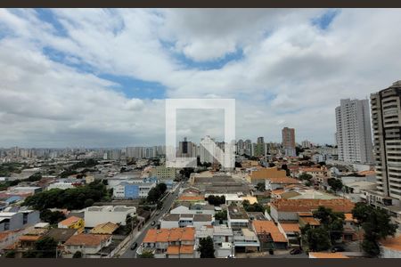 Apartamento à venda com 74m², 2 quartos e 2 vagas Apartamento à venda com 74m², 2 quartos e 2 vagasVista
