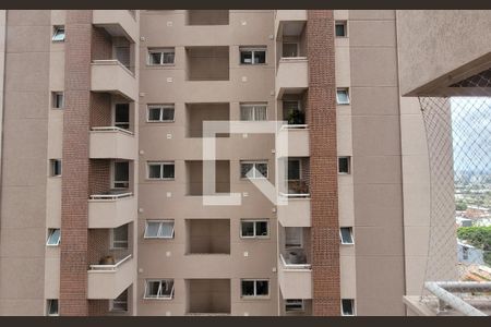 Apartamento à venda com 74m², 2 quartos e 2 vagas Apartamento à venda com 74m², 2 quartos e 2 vagasVista