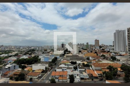 Apartamento à venda com 74m², 2 quartos e 2 vagas Apartamento à venda com 74m², 2 quartos e 2 vagasVista