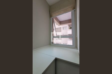 Apartamento à venda com 74m², 2 quartos e 2 vagas Apartamento à venda com 74m², 2 quartos e 2 vagasCloset