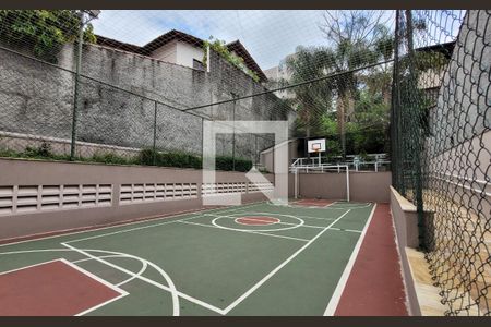 Apartamento à venda com 74m², 2 quartos e 2 vagas Apartamento à venda com 74m², 2 quartos e 2 vagasQuadra 2