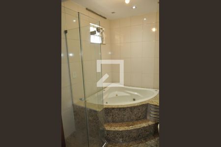 Apartamento à venda com 110m², 3 quartos e 1 vagaSuíte