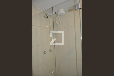 Apartamento à venda com 110m², 3 quartos e 1 vagaSuíte