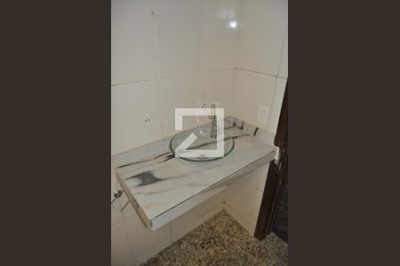 Apartamento à venda com 110m², 3 quartos e 1 vagaSuíte